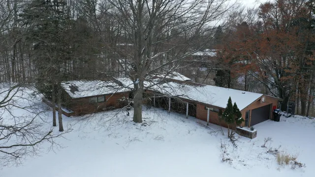 $425,000 | 22900 Thorncliffe Street, Southfield, MI 48033