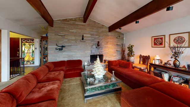 $425,000 | 22900 Thorncliffe Street, Southfield, MI 48033