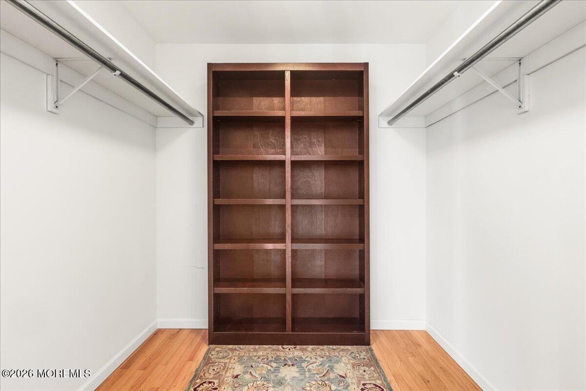 6 Rimwood Drive Lincroft, NJ 07738 - Photo 38 of 58 42-Primary Closet