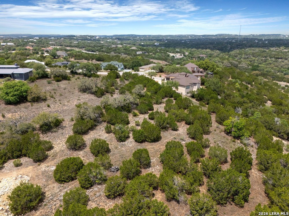 168 Kiwi Lane Spring Branch, TX 78070 - Photo 6 of 8 a view of city and ocean