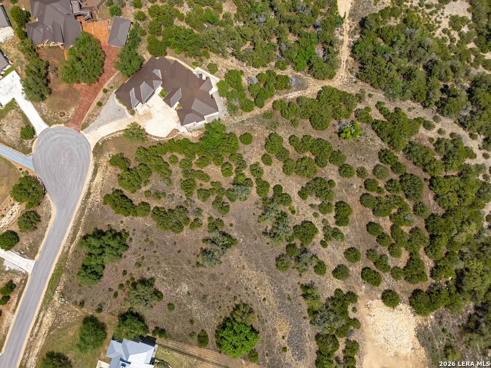 168 Kiwi Lane Spring Branch, TX 78070 - Photo 7 of 8