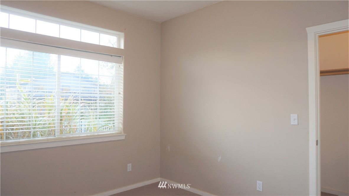 21 Mussel Beach Road Sequim, WA 98382 - Photo 11 of 23 Gallery Image 11