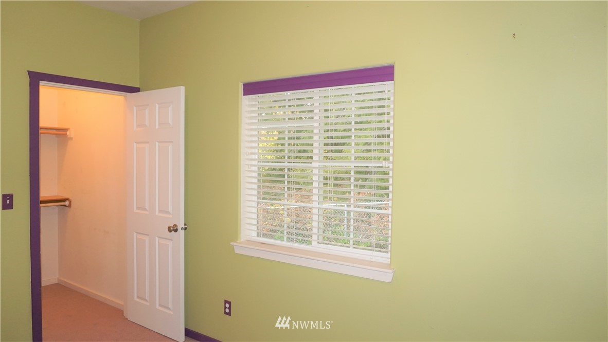 21 Mussel Beach Road Sequim, WA 98382 - Photo 13 of 23 Gallery Image 13