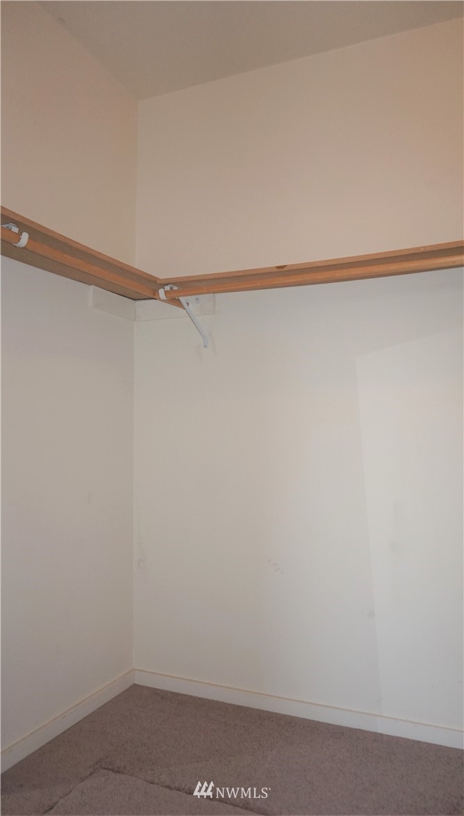 21 Mussel Beach Road Sequim, WA 98382 - Photo 18 of 23 Gallery Image 18