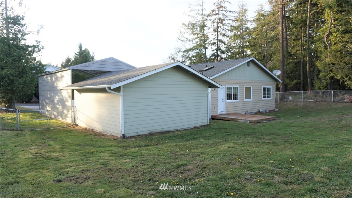 21 Mussel Beach Road Sequim, WA 98382 - Photo 19 of 23 Gallery Image 19
