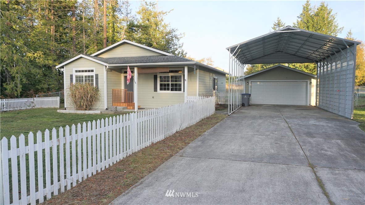 21 Mussel Beach Road Sequim, WA 98382 - Photo 21 of 23 Gallery Image 21