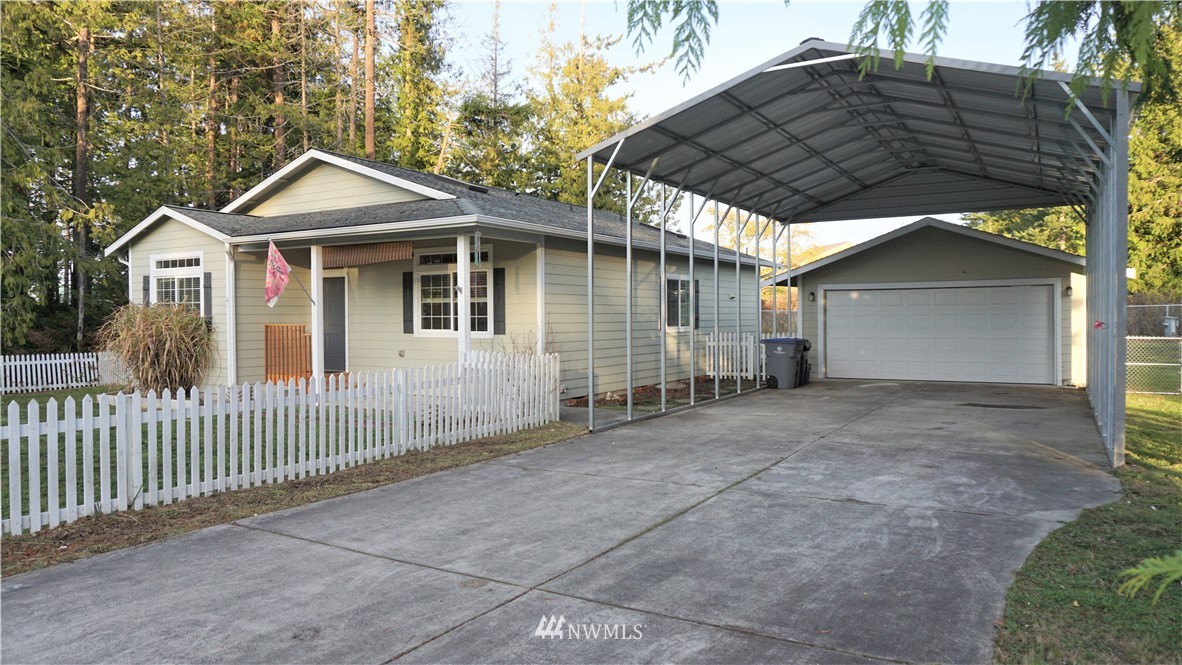 21 Mussel Beach Road Sequim, WA 98382 - Photo 22 of 23 Gallery Image 22