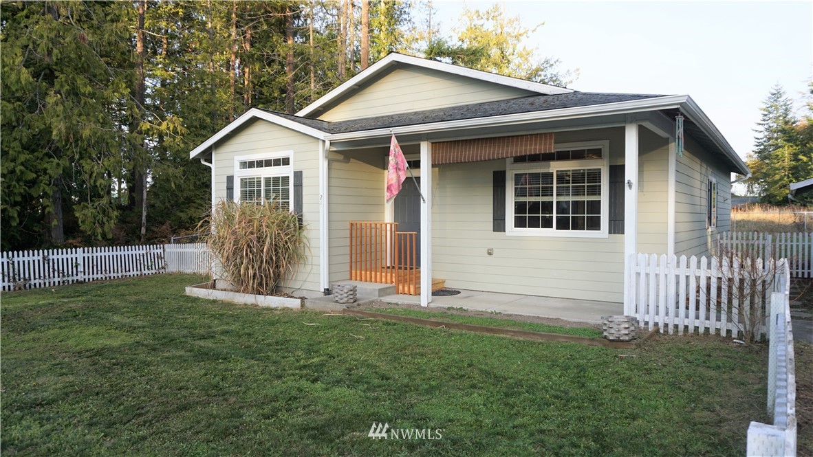 21 Mussel Beach Road Sequim, WA 98382 - Photo 23 of 23 Gallery Image 23