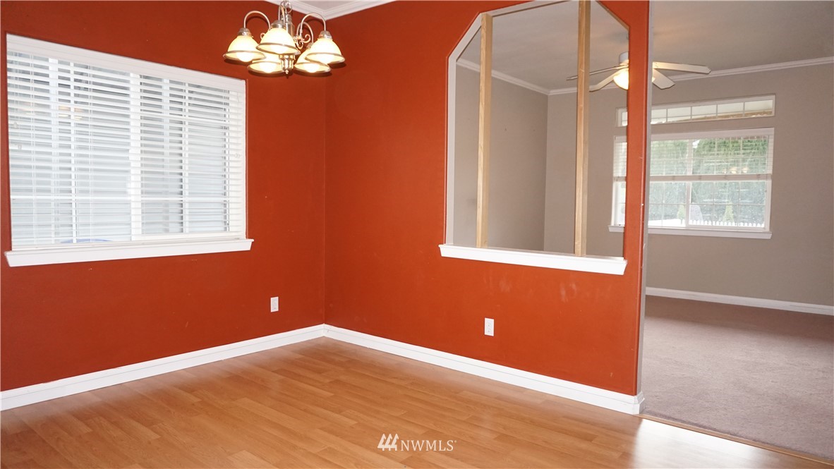 21 Mussel Beach Road Sequim, WA 98382 - Photo 8 of 23 Gallery Image 8