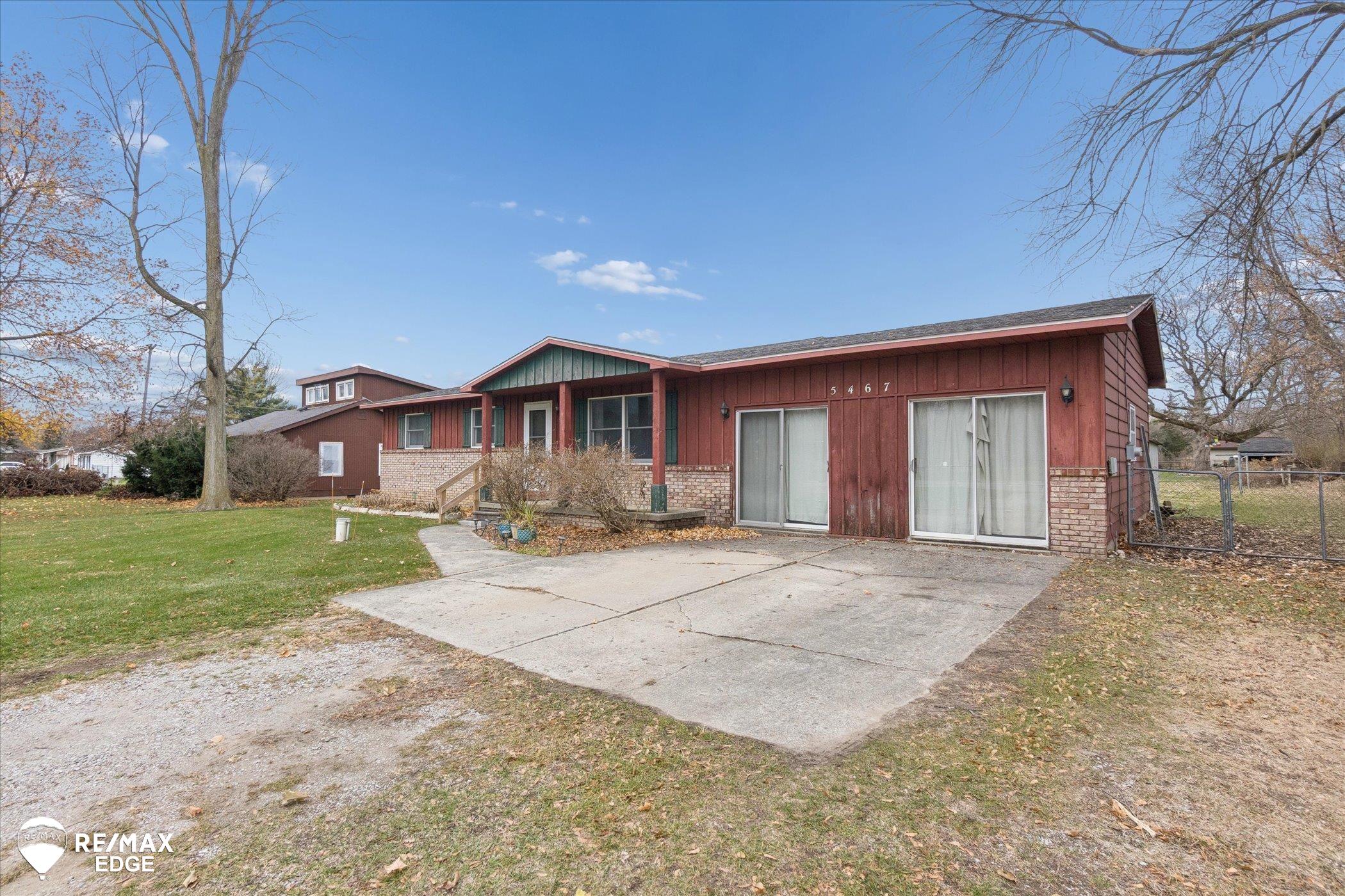 5467 Richfield Road Flint, MI 48506 - Photo 4 of 40 Gallery Image 4