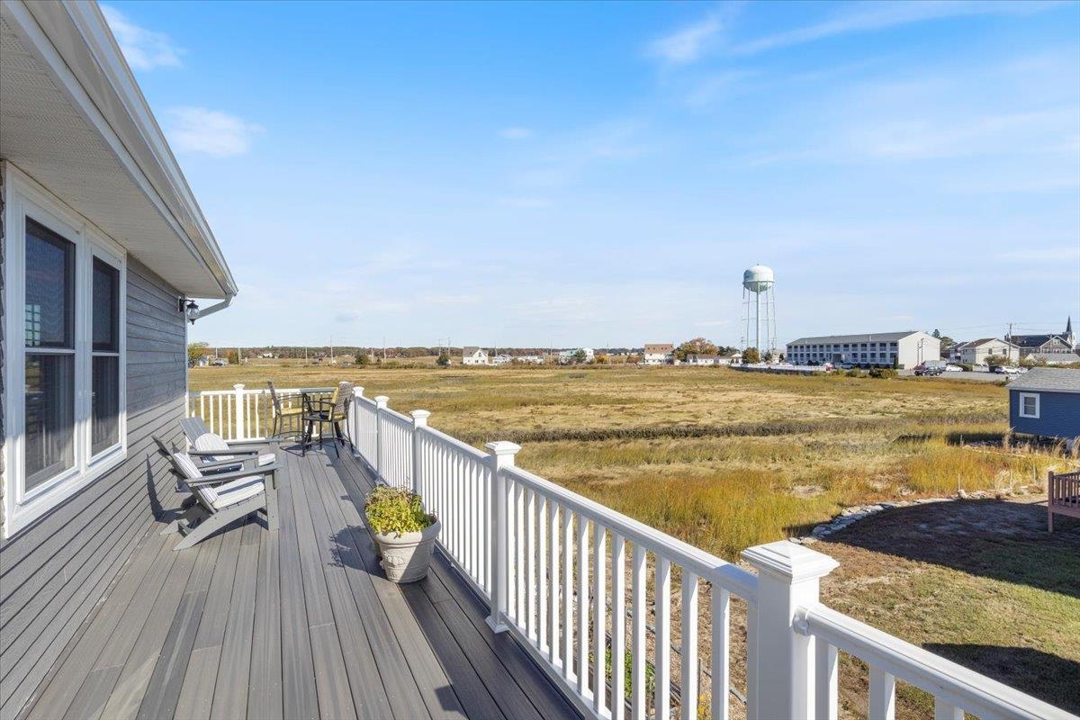 72 Island Path Hampton, NH 03842 - Photo 31 of 38 Gallery Image 31