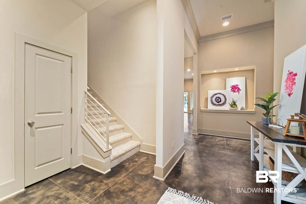 115 Sandy Shoal Loop Fairhope, AL 36532 - Photo 7 of 45