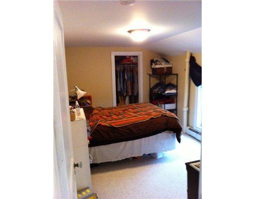 314 Pond Road Lewiston, ME 04240 - Photo 14 of 17 Other.
