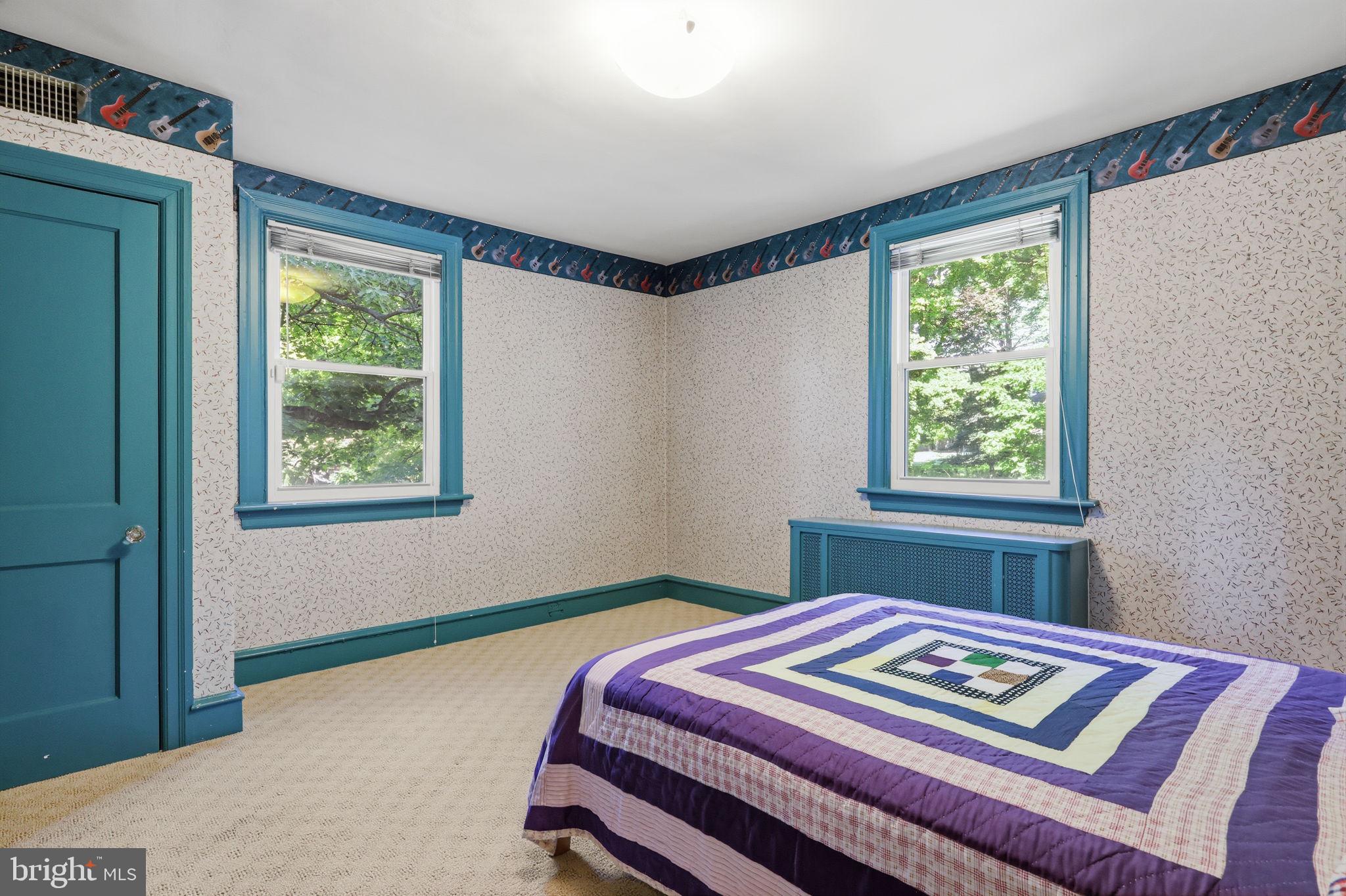 8210 Fairview Road Elkins Park, PA 19027 - Photo 29 of 55