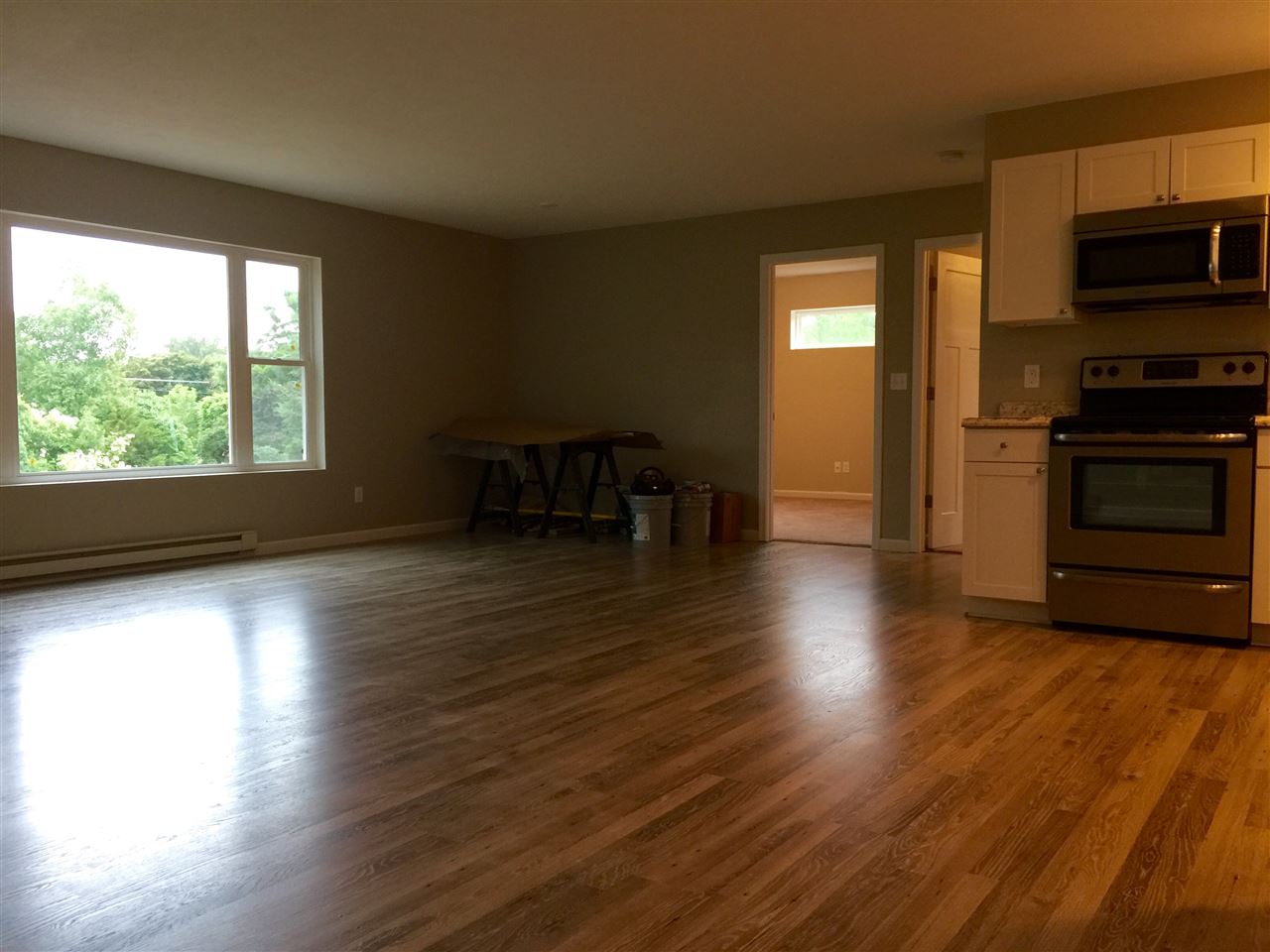 5119 Barney Road Traverse City, MI 49684 - Photo 14 of 26 1814432-13.JPG