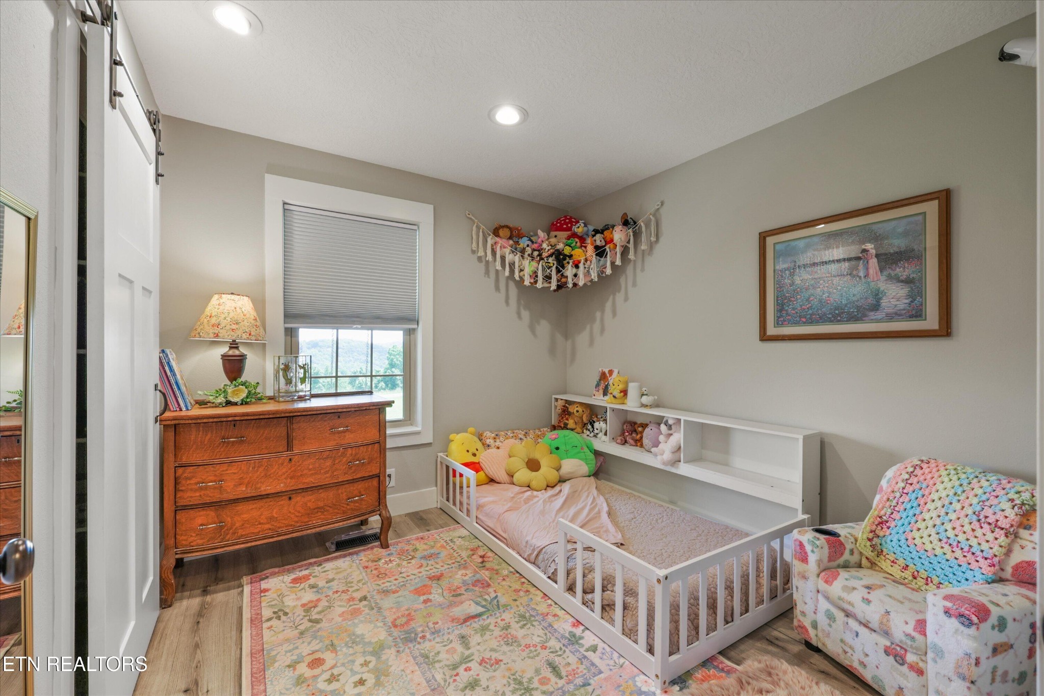 172 Fox Hunter Road Maynardville, TN 37807 - Photo 21 of 42