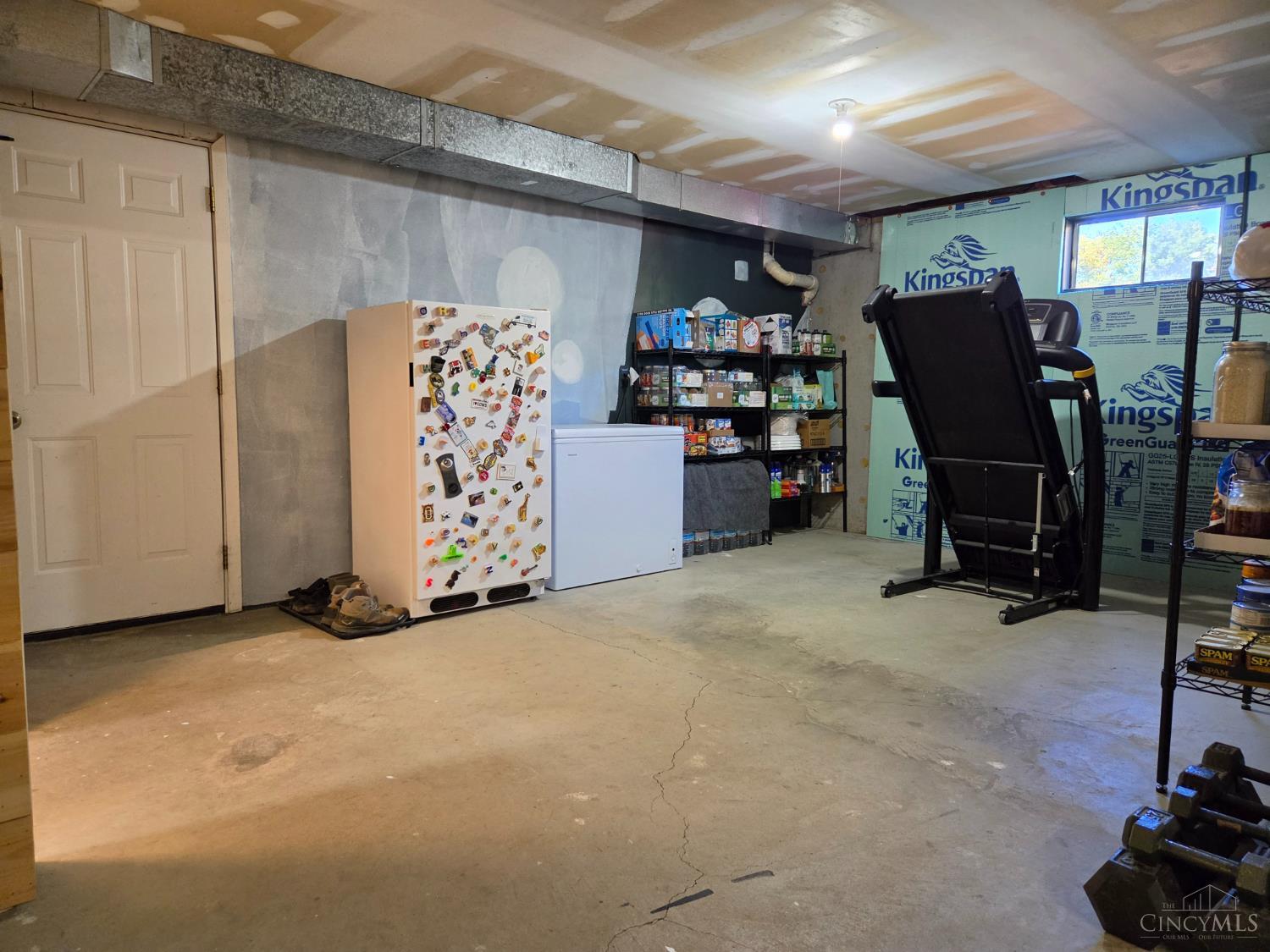 7156 Paddison Road Cincinnati, OH 45230 - Photo 31 of 42 Gallery Image 31