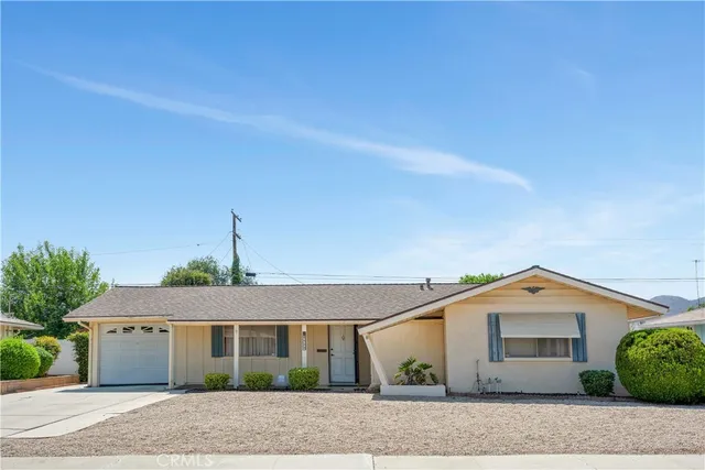 $315,000 | 28839 Carmel Road, Menifee, CA 92586