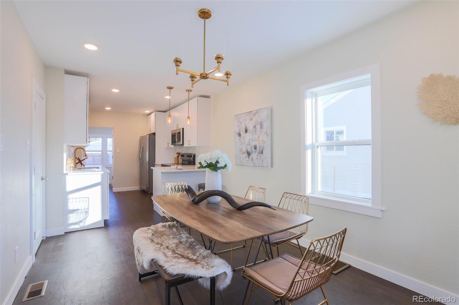 478 Raleigh Street Denver, CO 80204 - Photo 11 of 36 Gallery Image 11