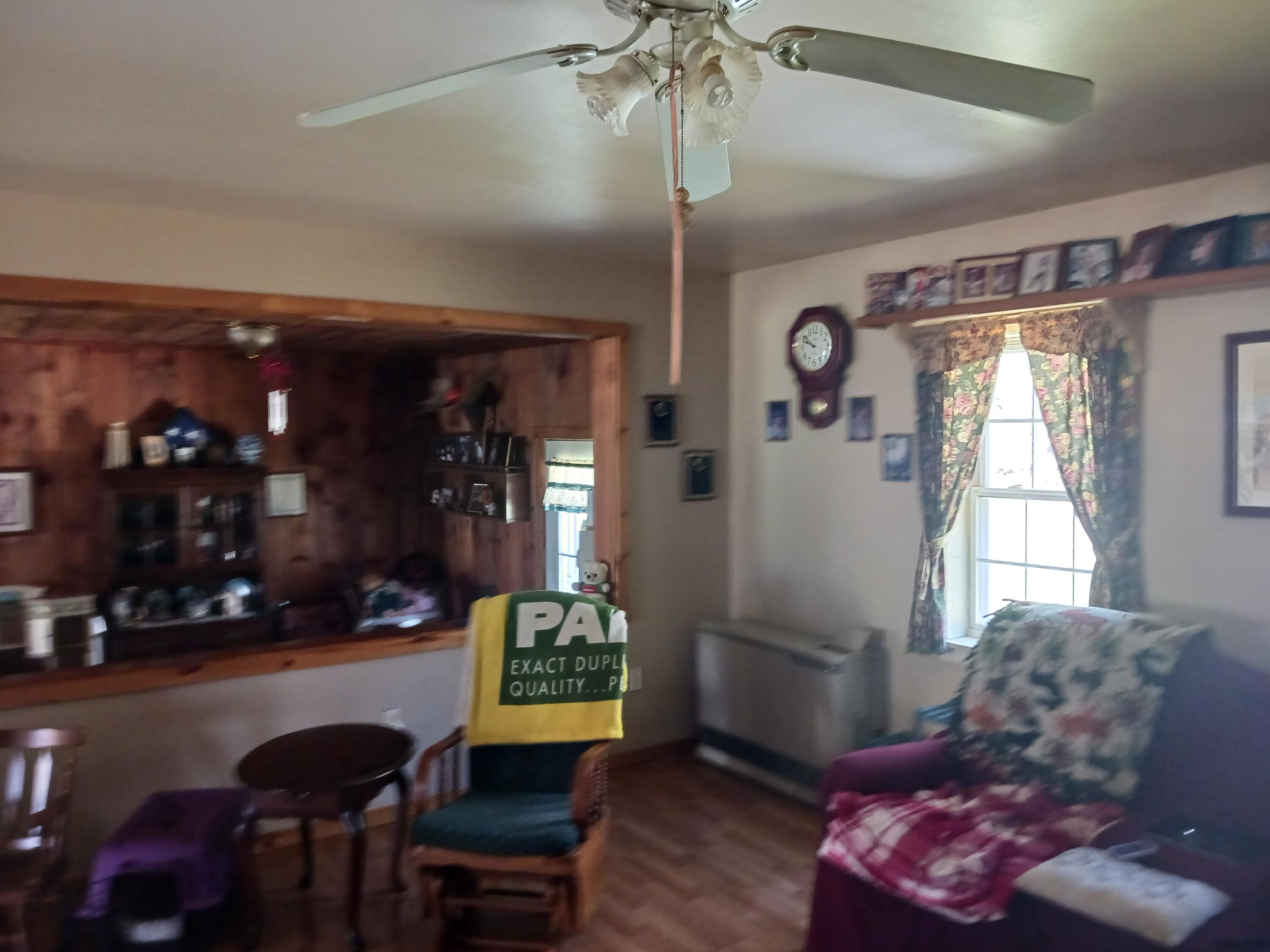 945 Colby Palermo, ME 04354 - Photo 5 of 5 20260418_132634