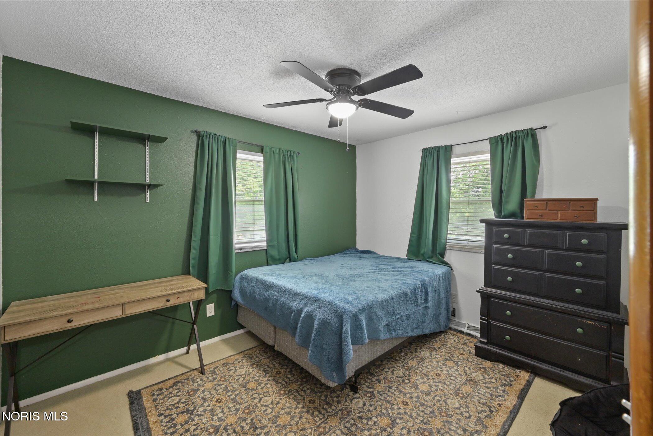 5126 Talmadge Road Toledo, OH 43623 - Photo 16 of 28 Gallery Image 16