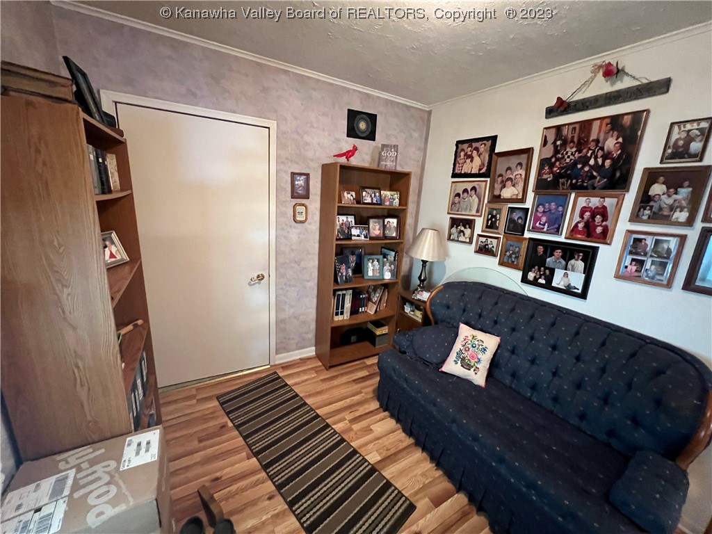 16490 Ripley Road Letart, WV 25253 - Photo 6 of 44 Gallery Image 6