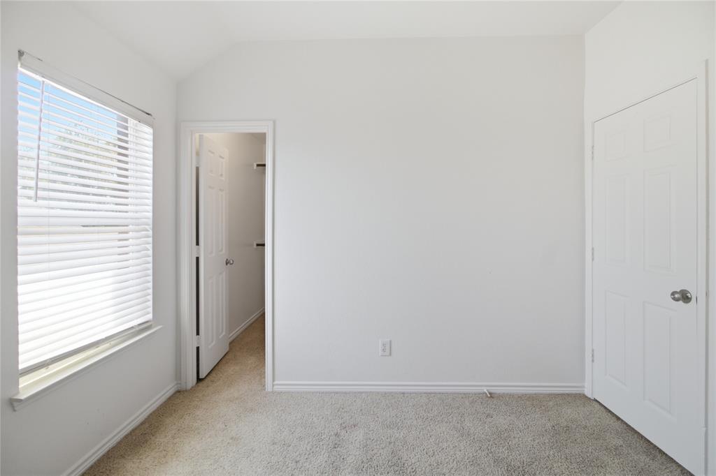 2030 Diamondback Forney, TX 75126 - Photo 23 of 40 Gallery Image 23