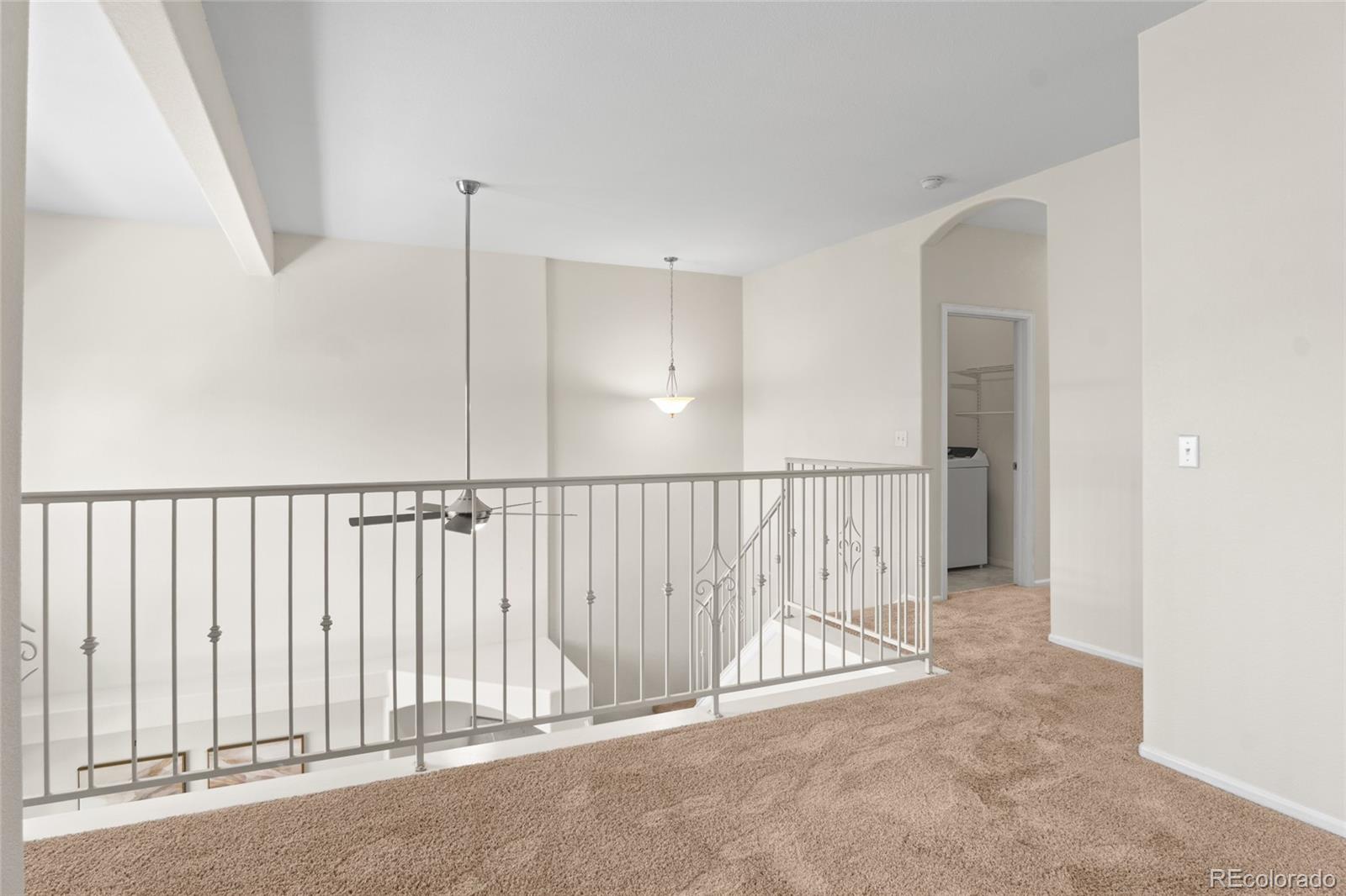 1435 South Chambers Road, Unit 102 Aurora, CO 80017 - Photo 29 of 38