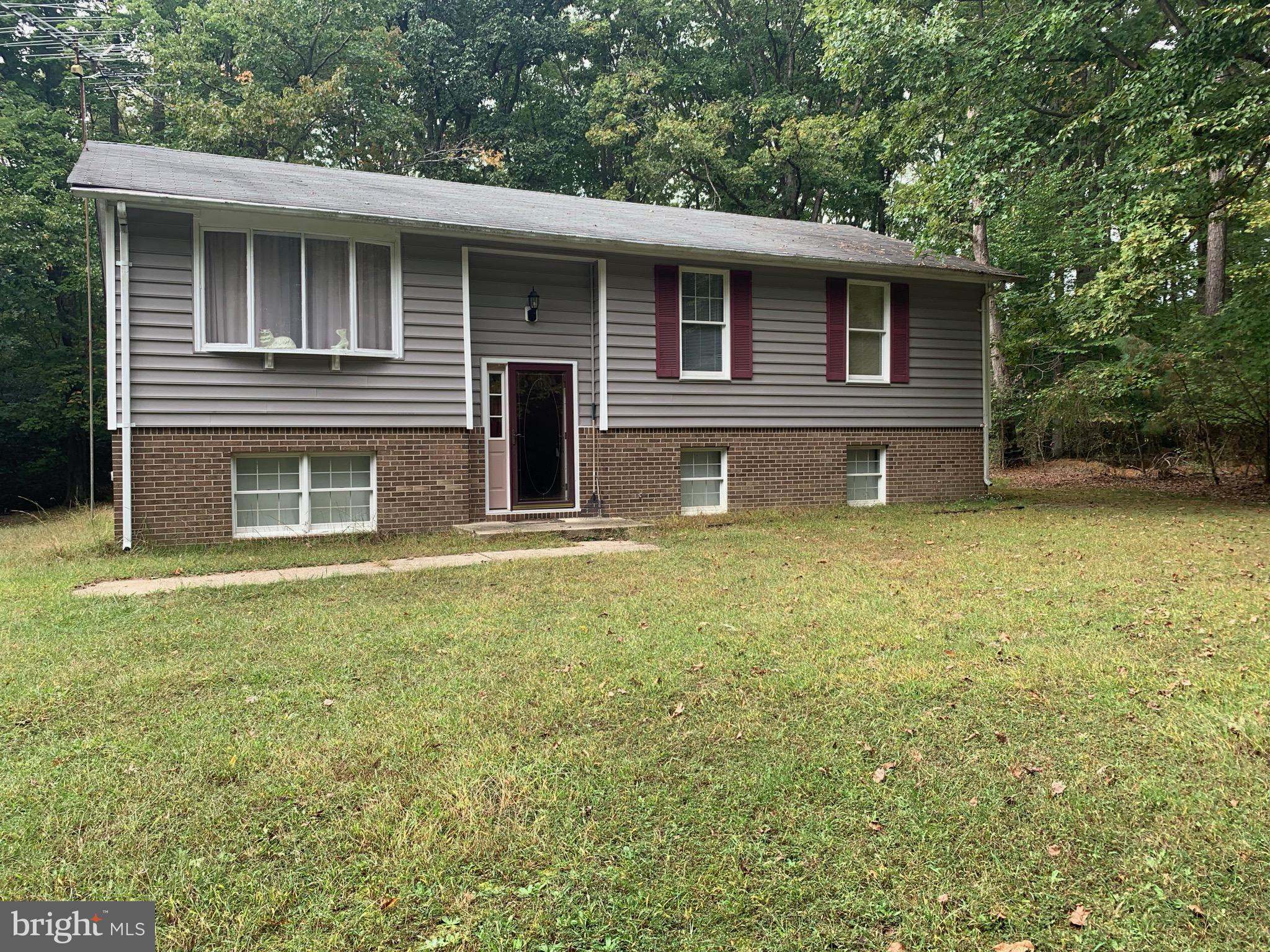 13425 Dowell Road Solomons, MD 20688 - Photo 1 of 24