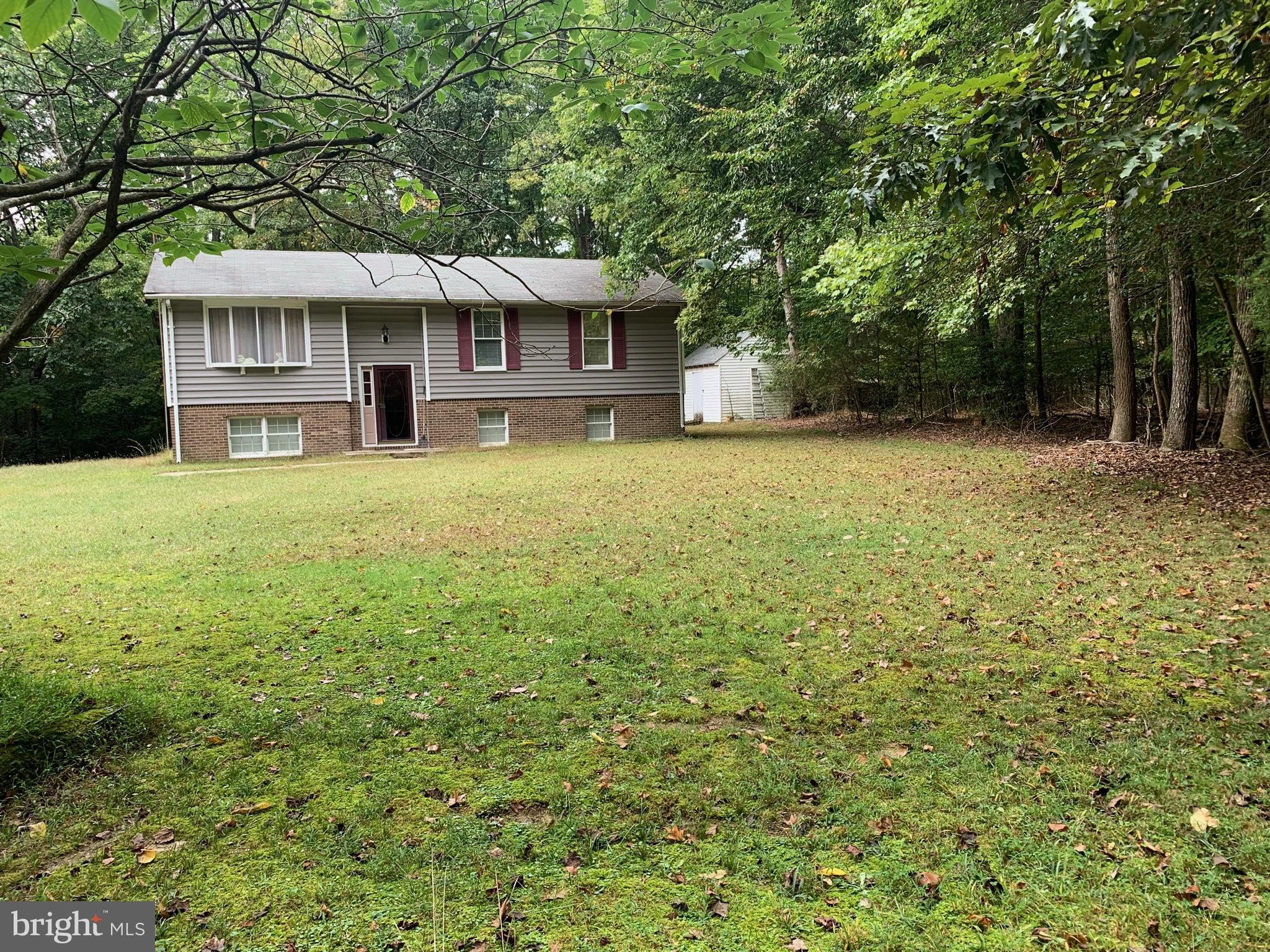 13425 Dowell Road Solomons, MD 20688 - Photo 2 of 24