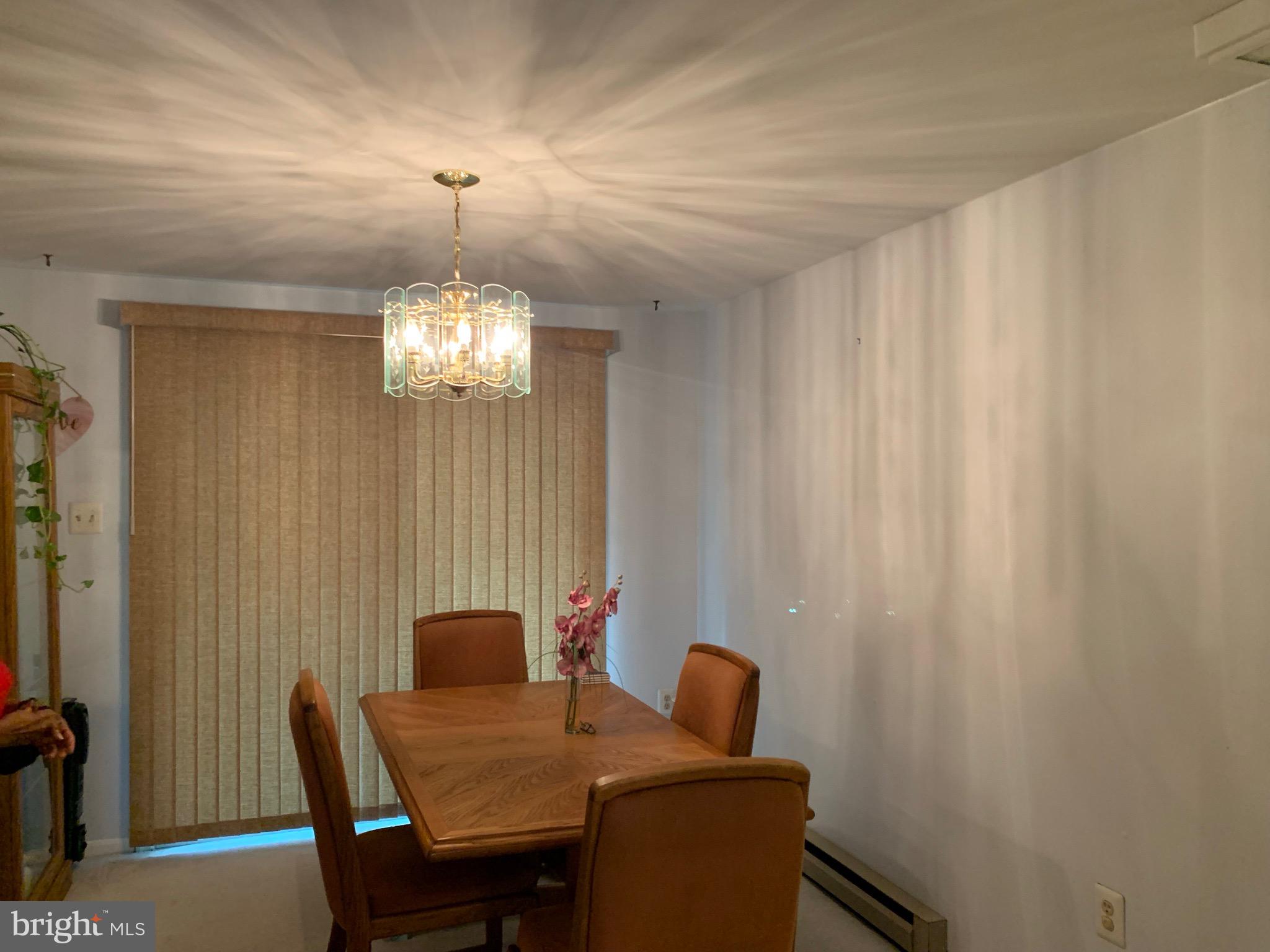 13425 Dowell Road Solomons, MD 20688 - Photo 13 of 24