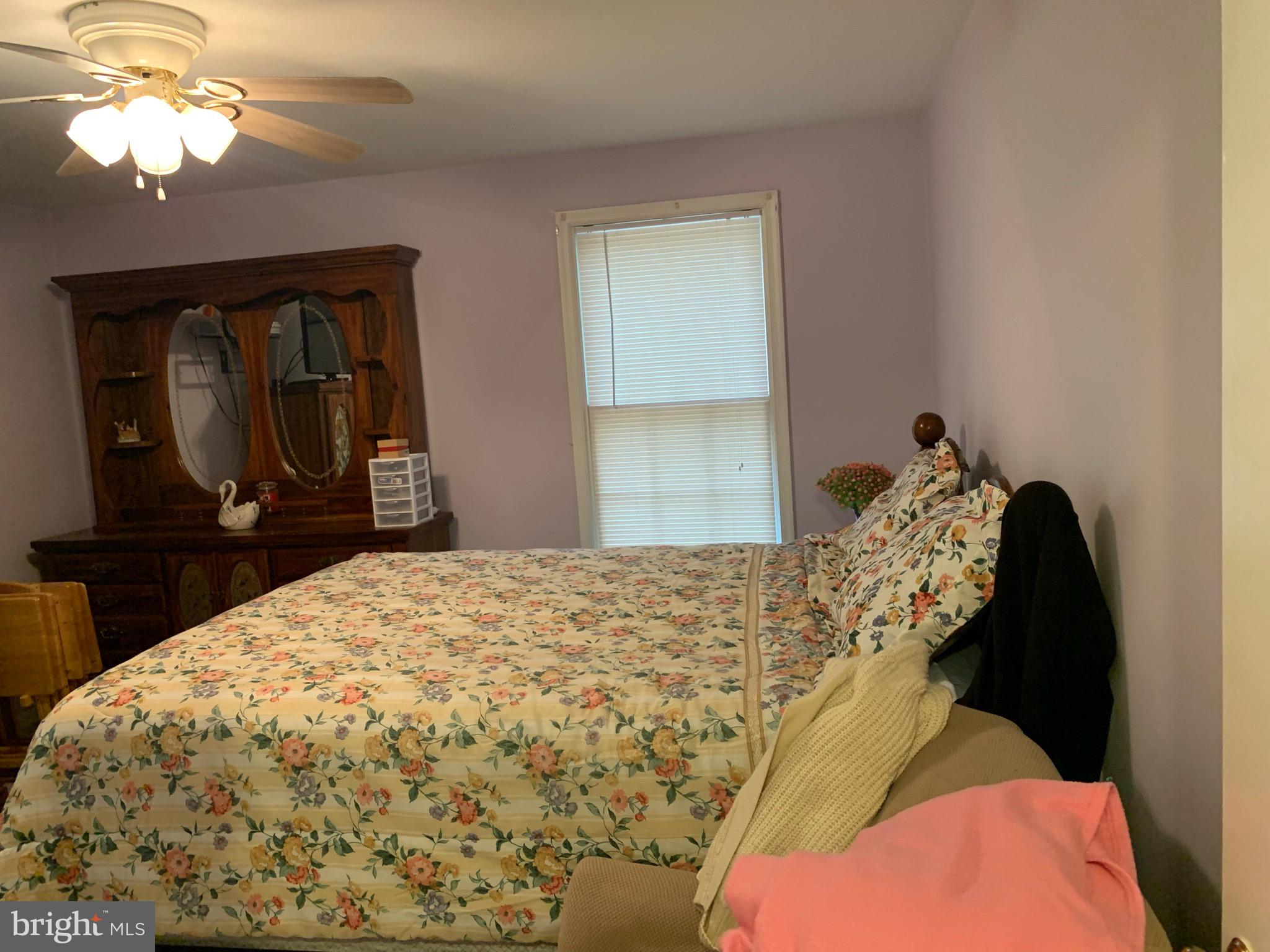 13425 Dowell Road Solomons, MD 20688 - Photo 14 of 24