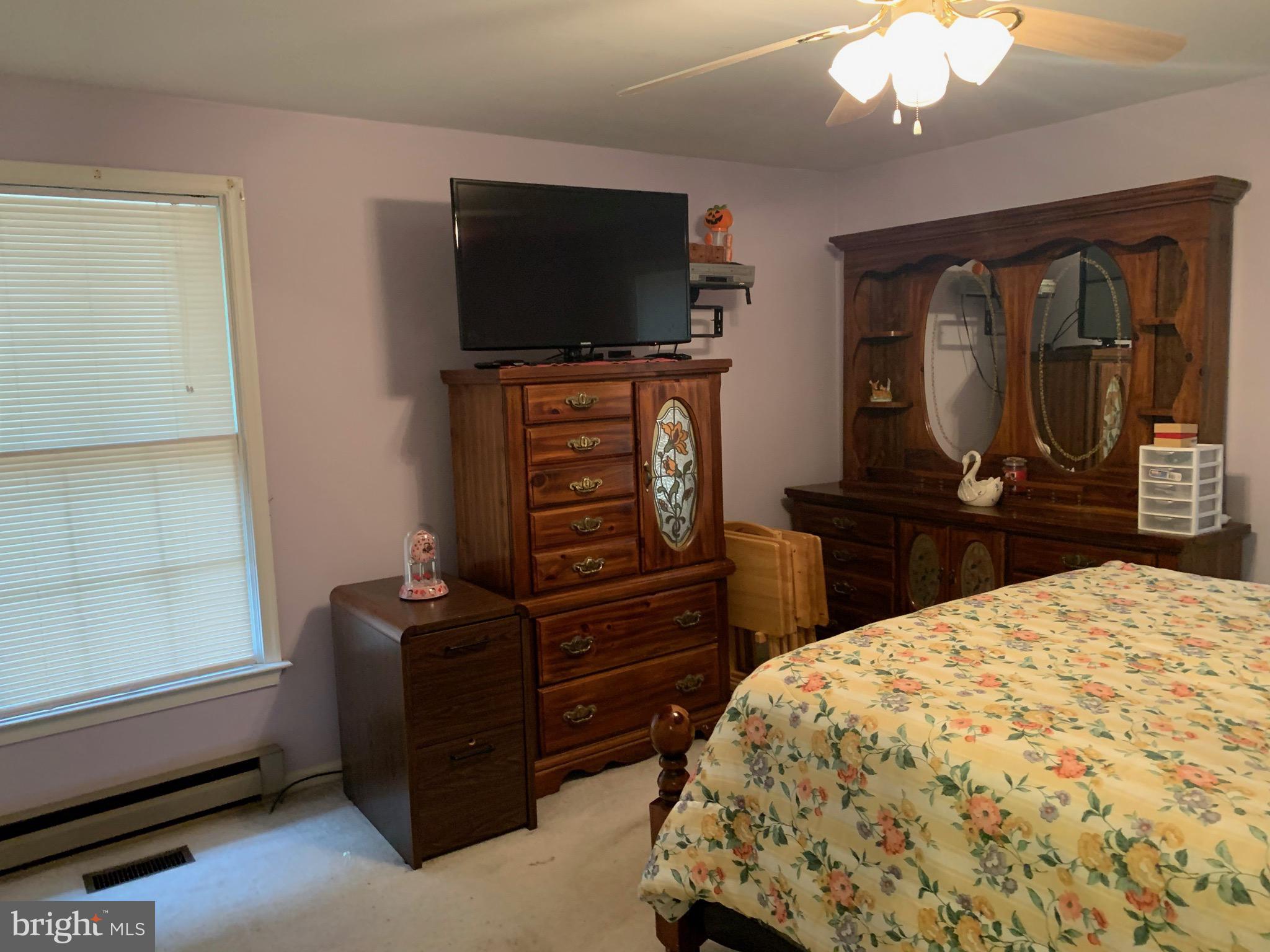 13425 Dowell Road Solomons, MD 20688 - Photo 15 of 24