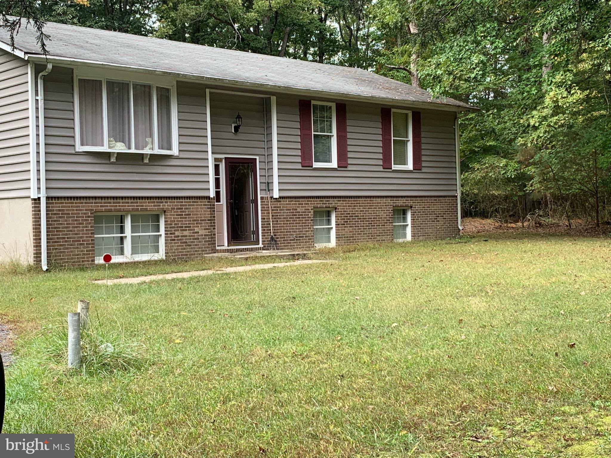 13425 Dowell Road Solomons, MD 20688 - Photo 16 of 24