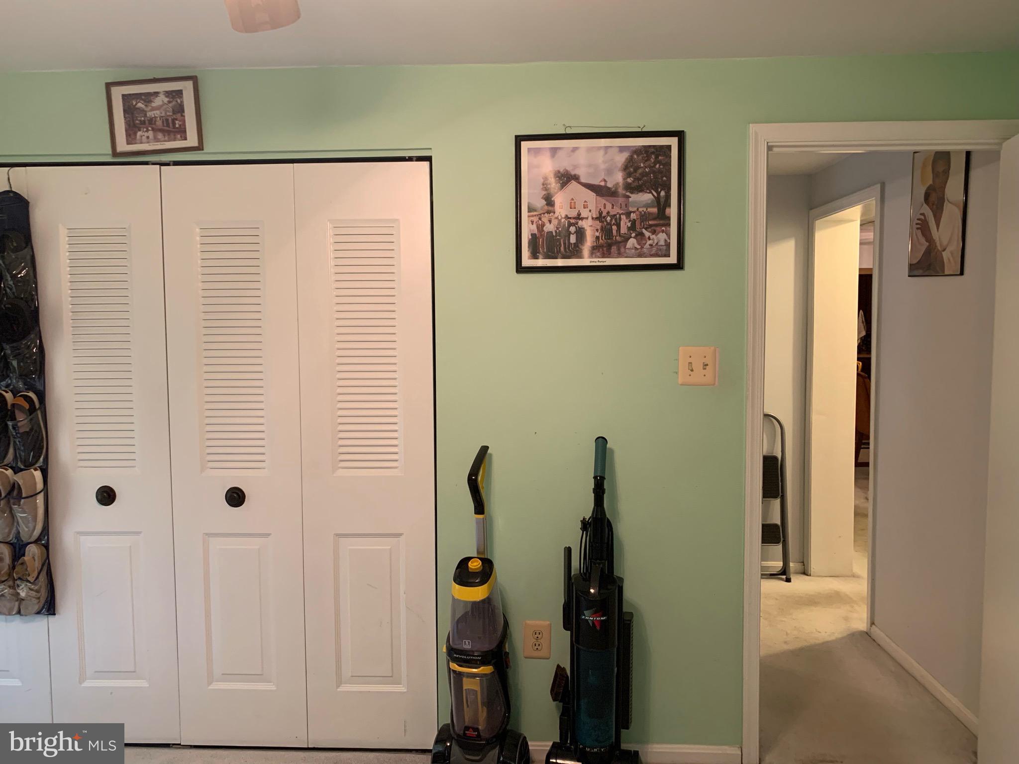 13425 Dowell Road Solomons, MD 20688 - Photo 17 of 24