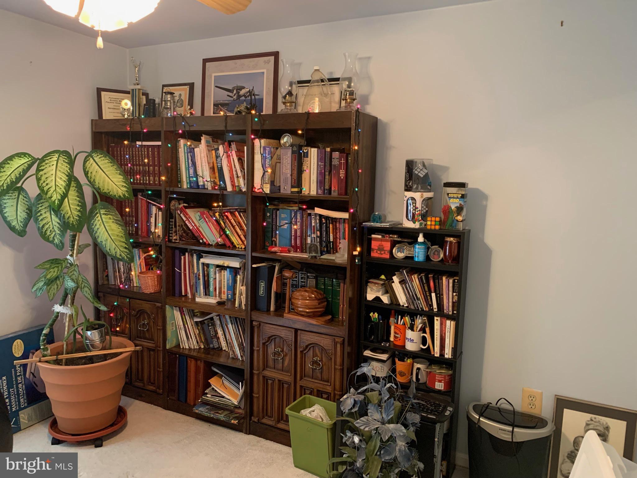 13425 Dowell Road Solomons, MD 20688 - Photo 18 of 24
