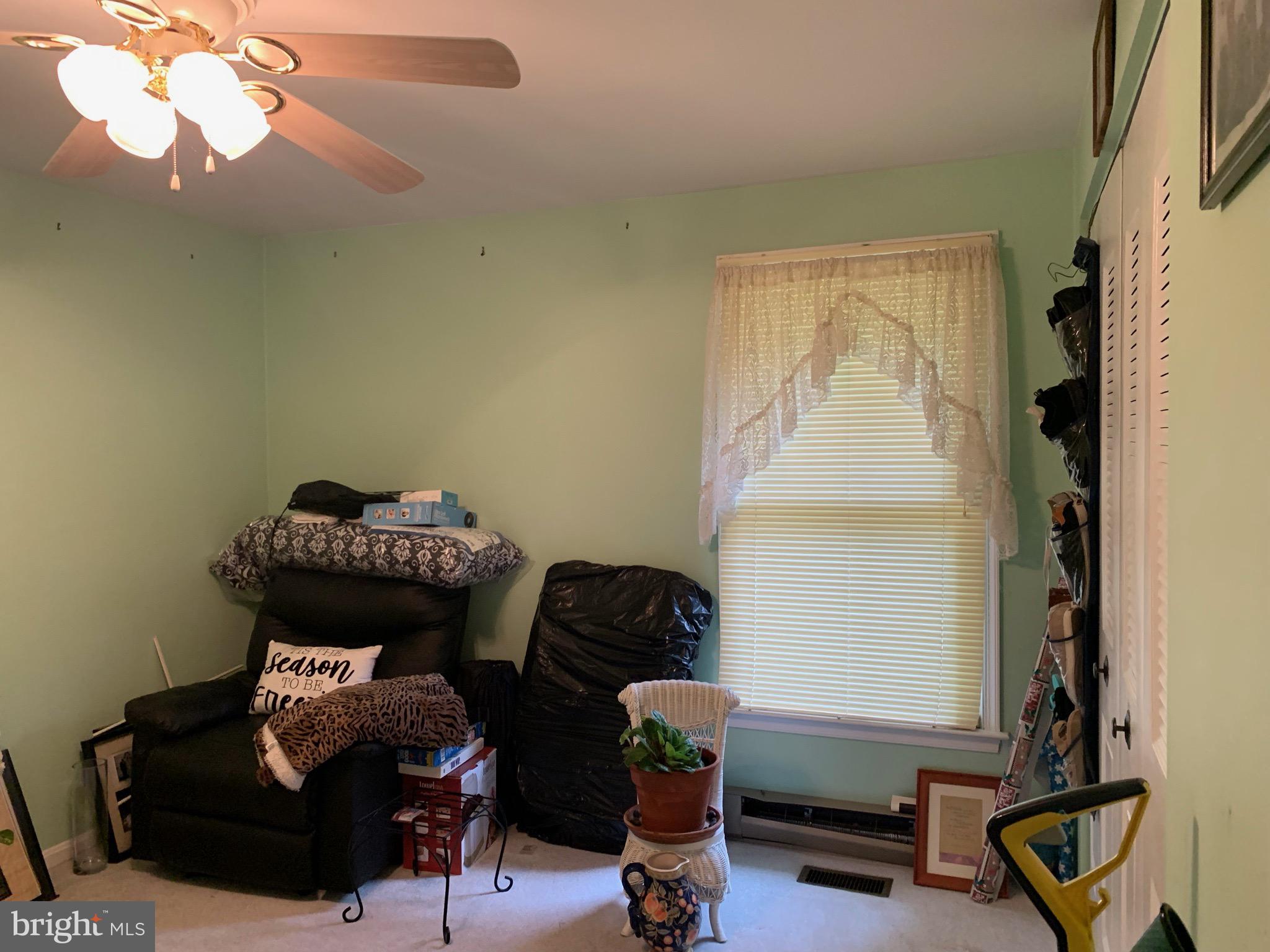 13425 Dowell Road Solomons, MD 20688 - Photo 19 of 24