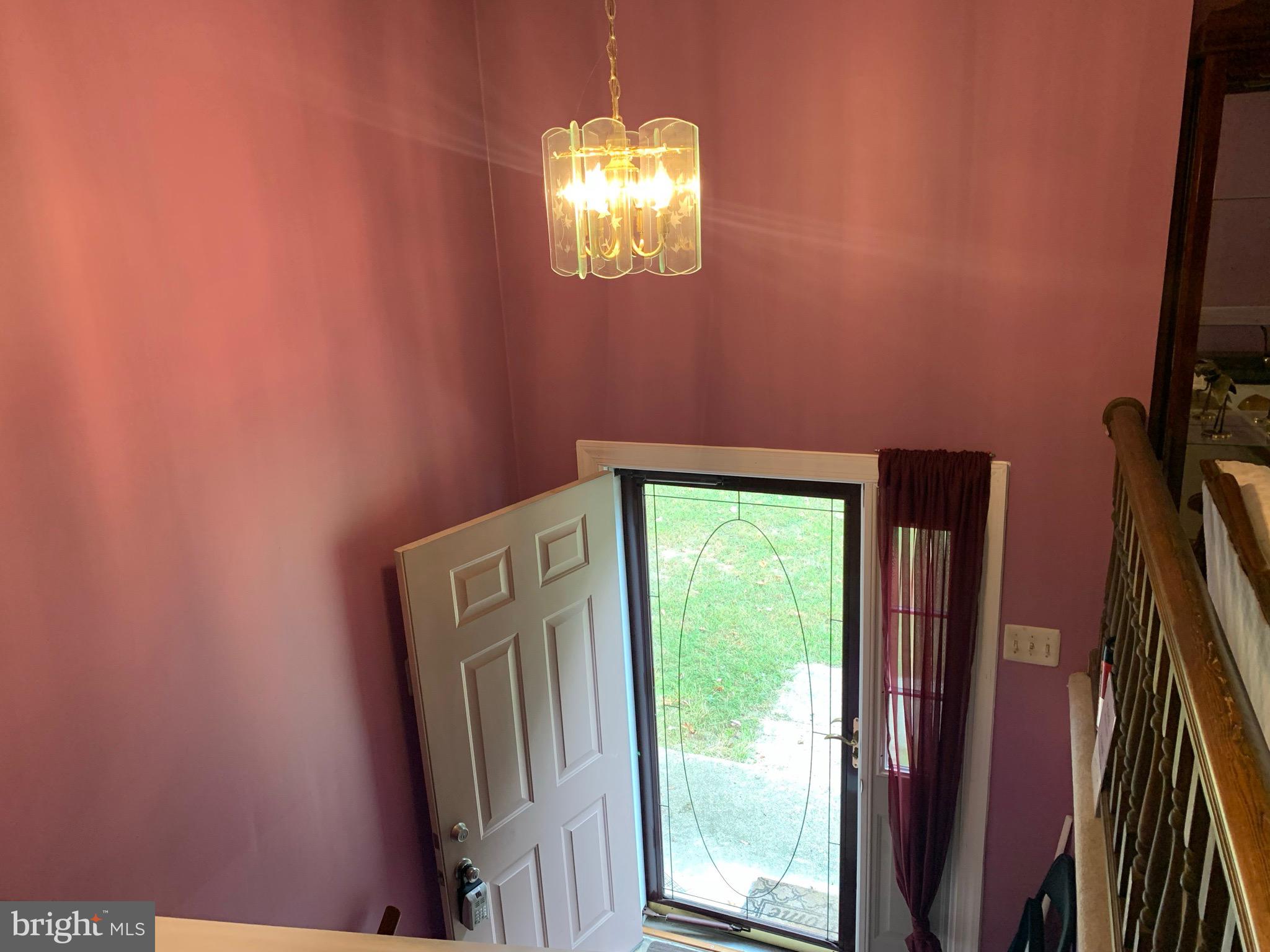 13425 Dowell Road Solomons, MD 20688 - Photo 3 of 24