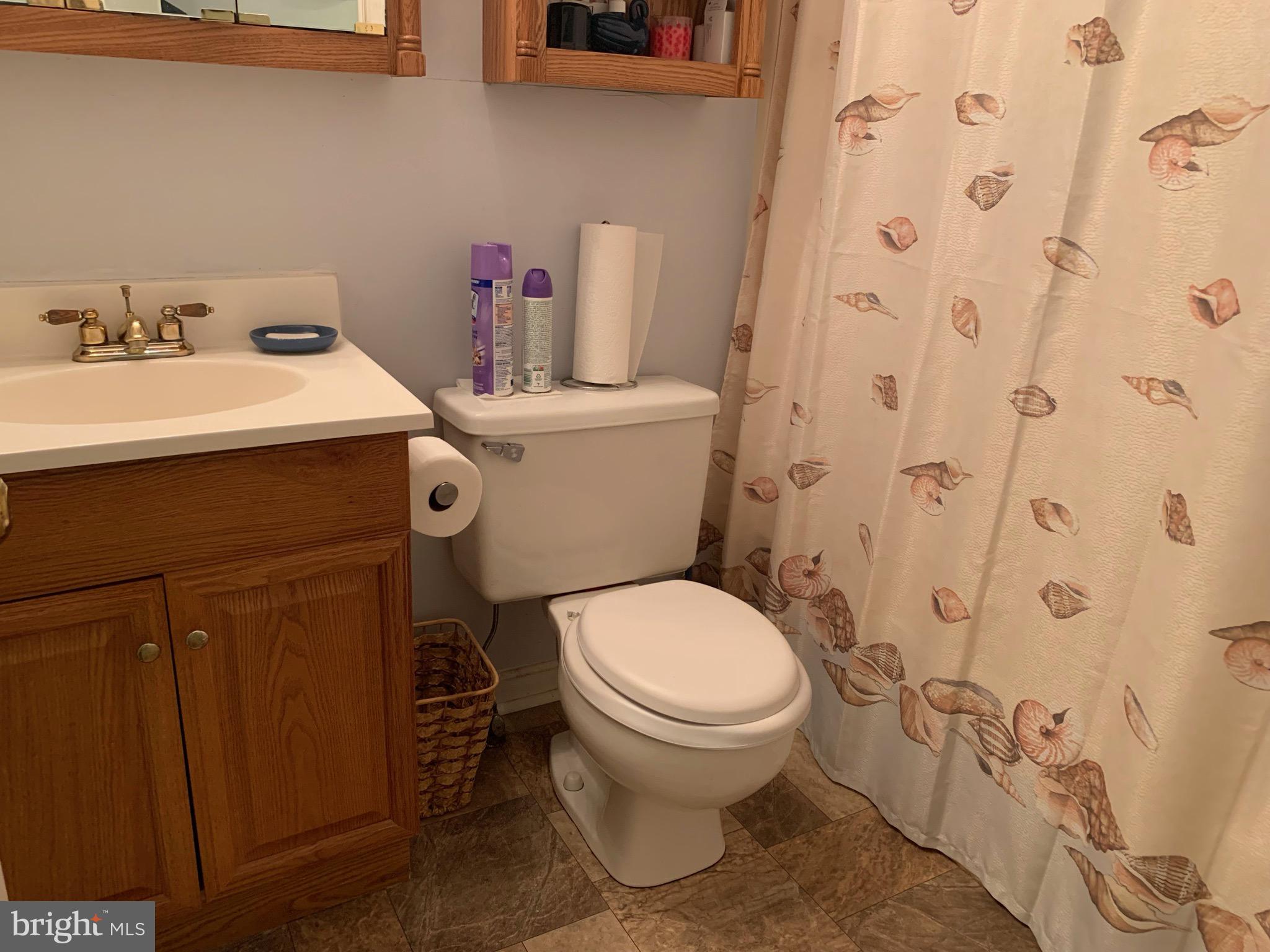 13425 Dowell Road Solomons, MD 20688 - Photo 21 of 24