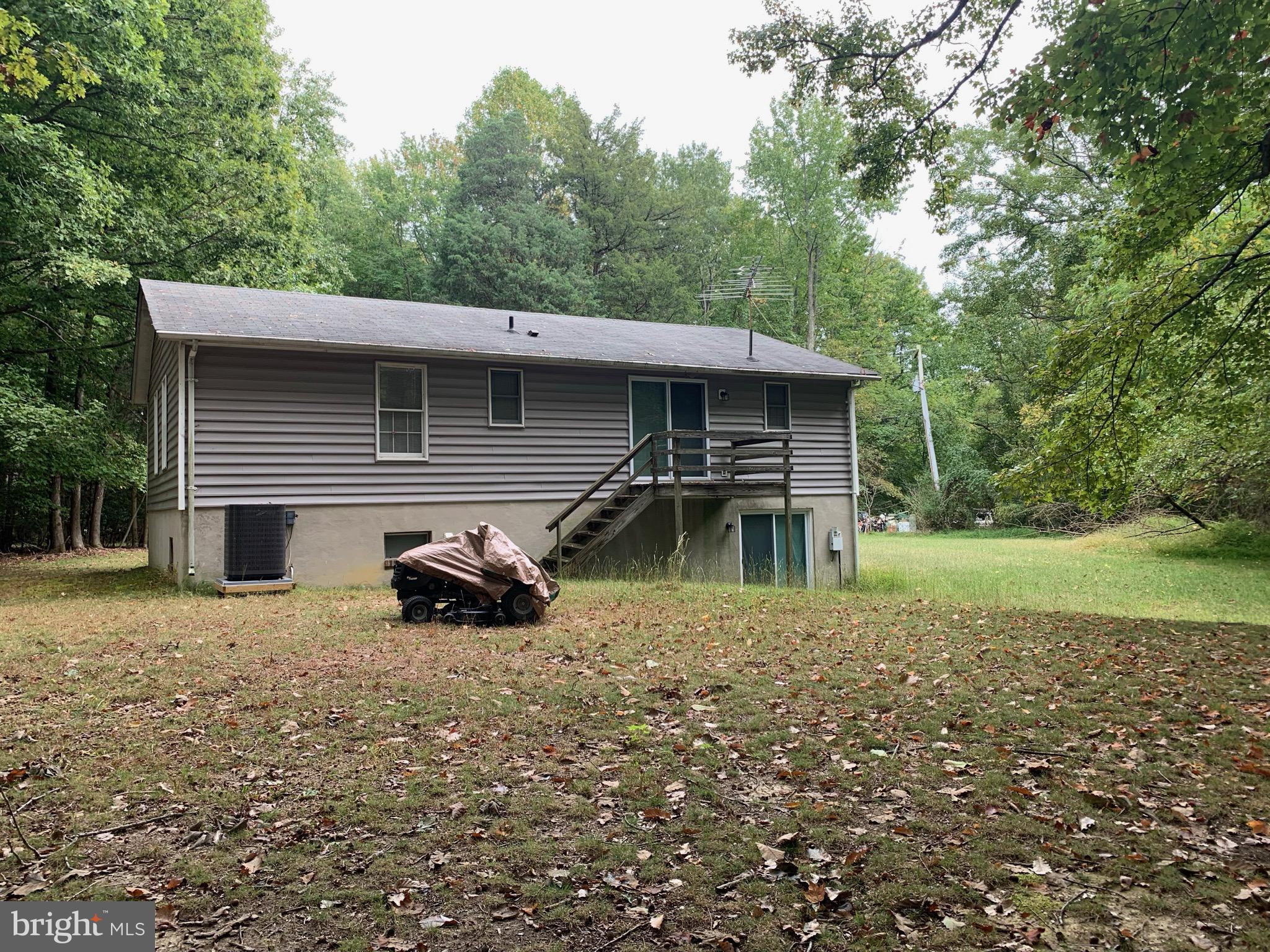 13425 Dowell Road Solomons, MD 20688 - Photo 23 of 24