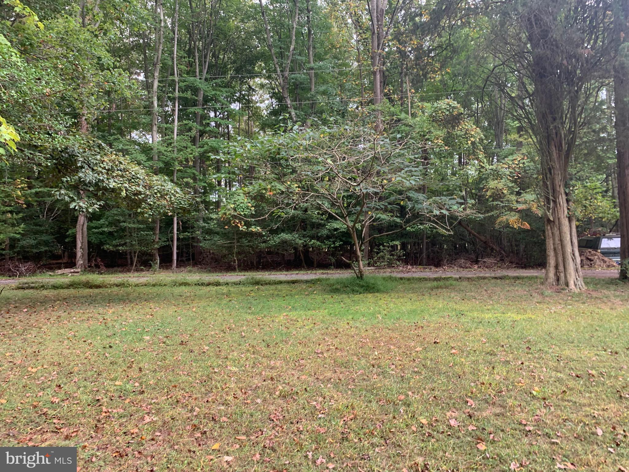 13425 Dowell Road Solomons, MD 20688 - Photo 24 of 24