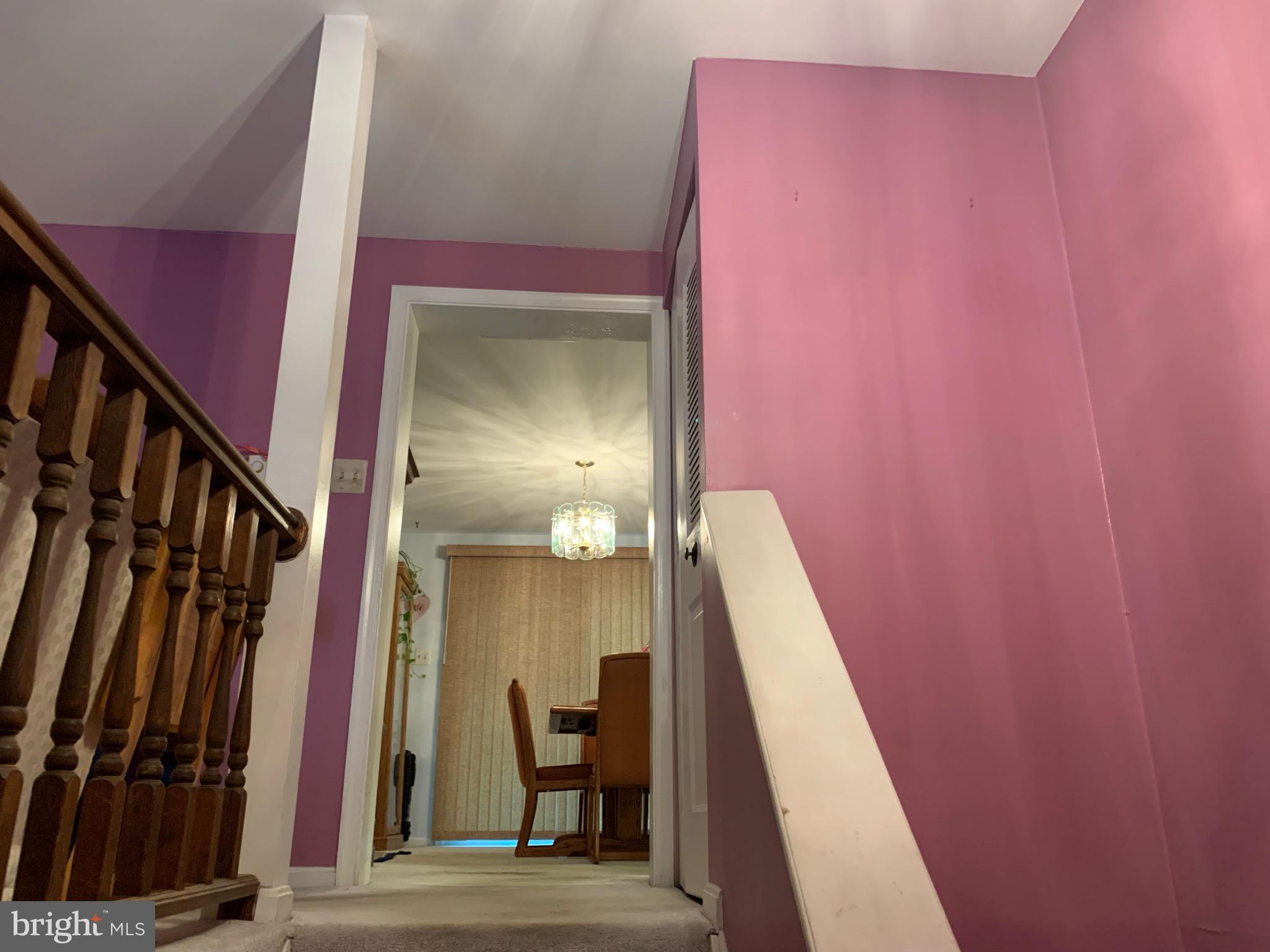 13425 Dowell Road Solomons, MD 20688 - Photo 4 of 24