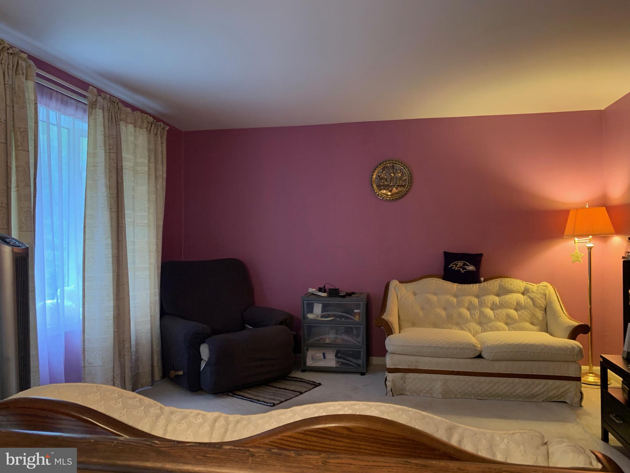13425 Dowell Road Solomons, MD 20688 - Photo 5 of 24