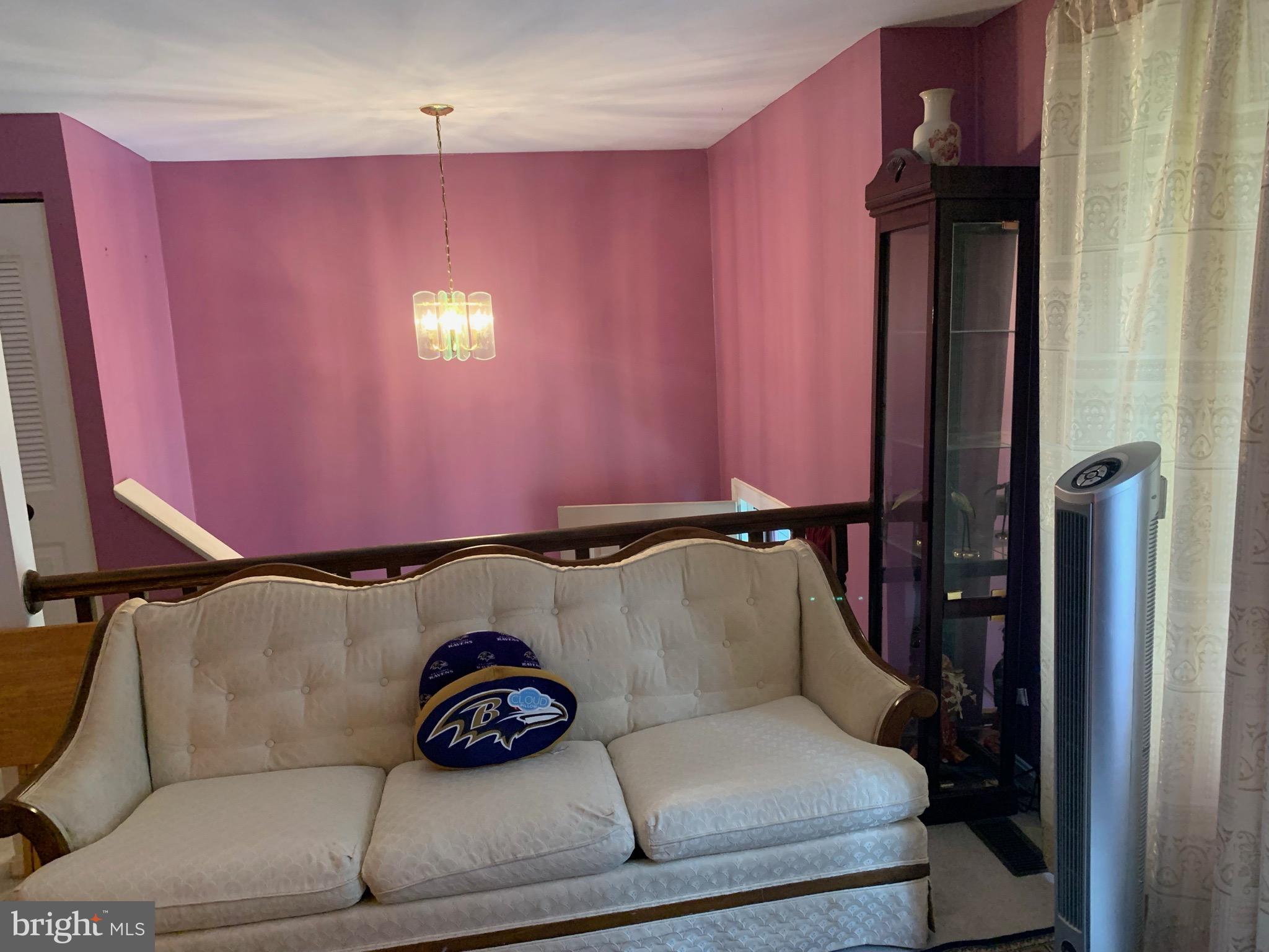 13425 Dowell Road Solomons, MD 20688 - Photo 6 of 24