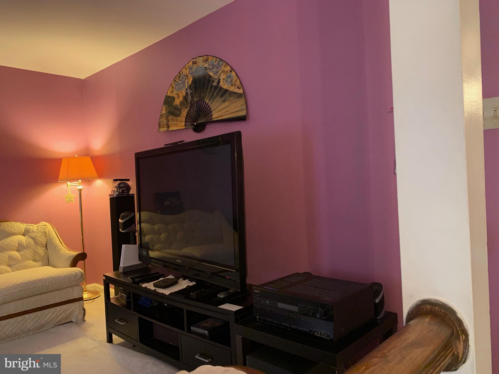 13425 Dowell Road Solomons, MD 20688 - Photo 7 of 24