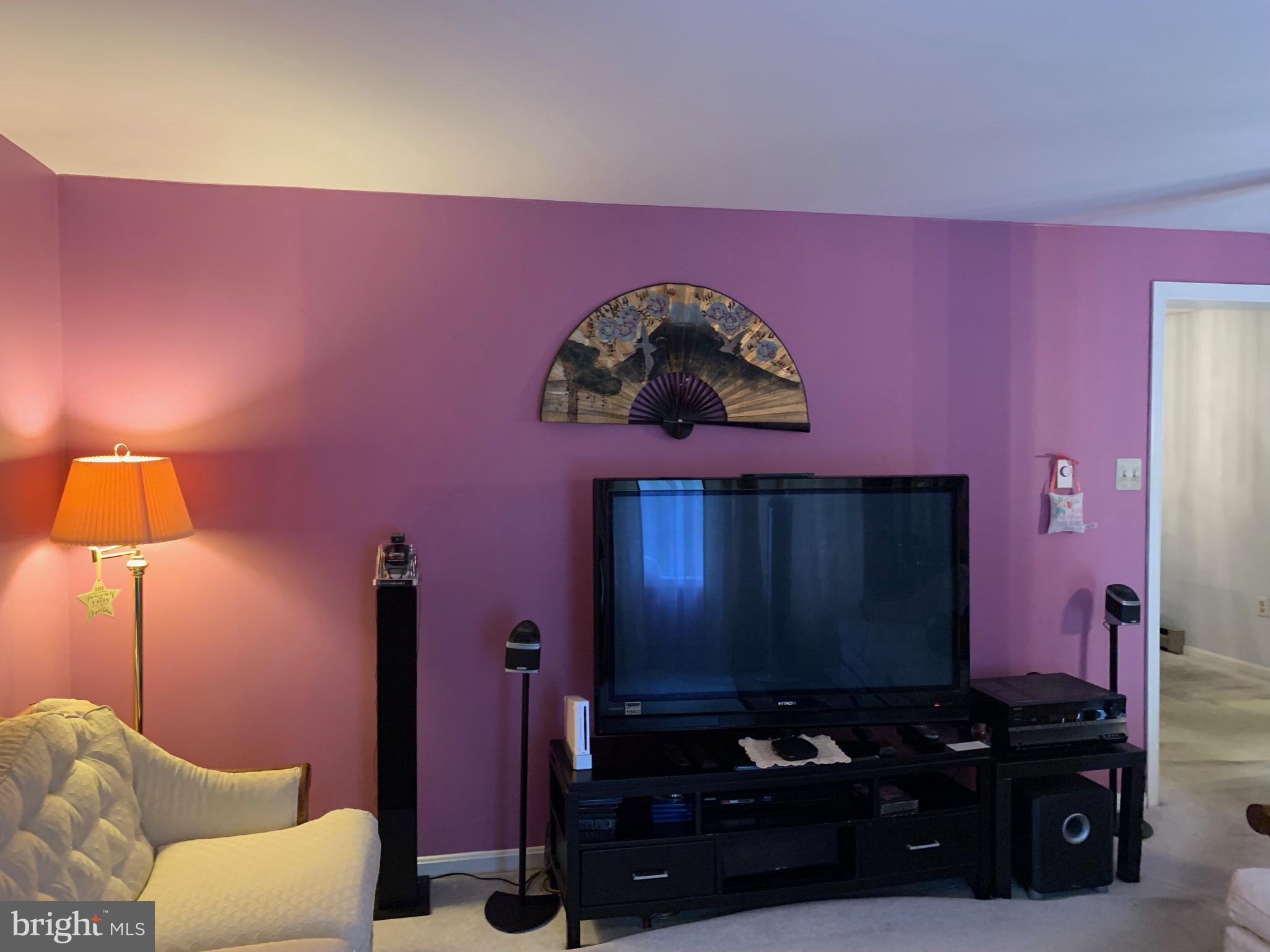 13425 Dowell Road Solomons, MD 20688 - Photo 8 of 24