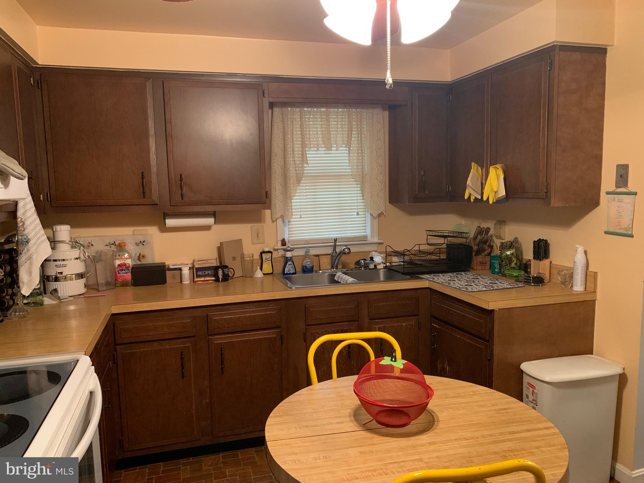 13425 Dowell Road Solomons, MD 20688 - Photo 10 of 24