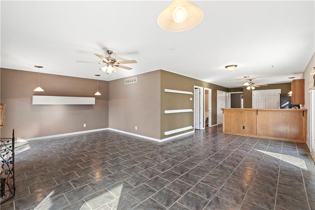 22123 South 2625th Road Milo, MO 64767 - Photo 11 of 57