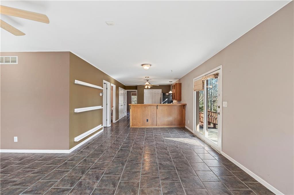 22123 South 2625th Road Milo, MO 64767 - Photo 12 of 57