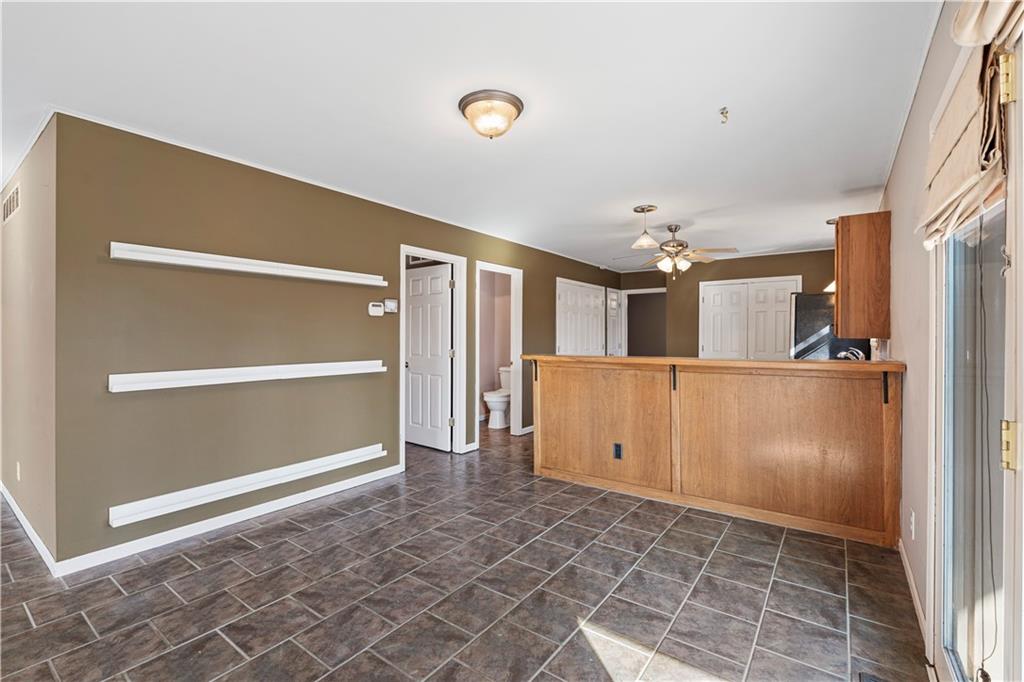 22123 South 2625th Road Milo, MO 64767 - Photo 13 of 57